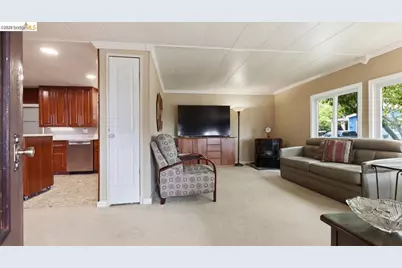 1742 Harbor Drive, Isleton, CA 95641 - Photo 6