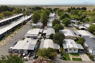 1742 Harbor Dr, Isleton, CA 95641 - Photo 52