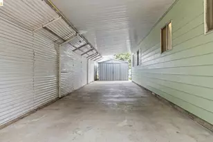 1742 Harbor Dr, Isleton, CA 95641 - Photo 24