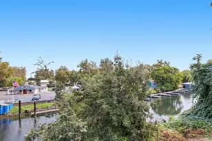 1742 Harbor Dr, Isleton, CA 95641 - Photo 32
