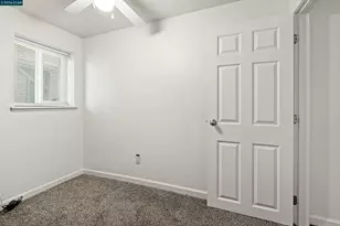 2150 Michael Ave, Stockton, CA 95206 - Photo 24