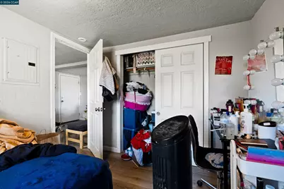 2150 Michael Ave, Stockton, CA 95206 - Photo 38