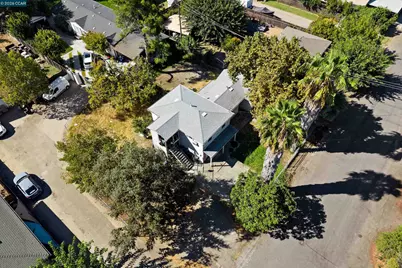 2150 Michael Ave, Stockton, CA 95206 - Photo 4