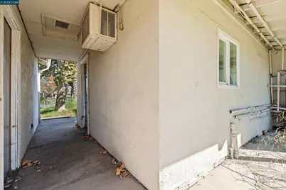 2150 Michael Ave, Stockton, CA 95206 - Photo 26