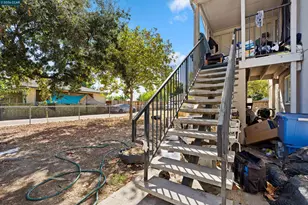 2150 Michael Ave, Stockton, CA 95206 - Photo 32