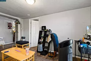 2150 Michael Ave, Stockton, CA 95206 - Photo 40