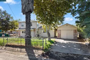 2150 Michael Ave, Stockton, CA 95206 - Photo 6