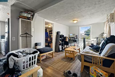 2150 Michael Ave, Stockton, CA 95206 - Photo 34