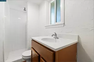 2150 Michael Ave, Stockton, CA 95206 - Photo 20