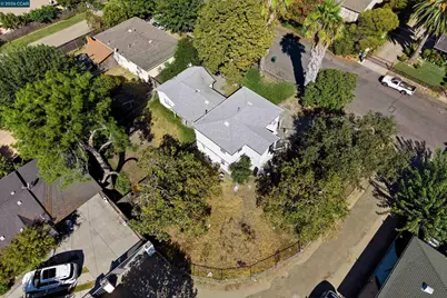 2150 Michael Ave, Stockton, CA 95206 - Photo 50