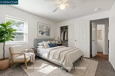 2150 Michael Ave, Stockton, CA 95206 - Photo 22