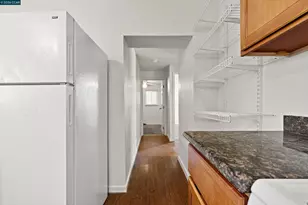 2150 Michael Ave, Stockton, CA 95206 - Photo 18