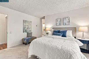 1138 Skycrest Dr, Walnut Creek, CA 94595 - Photo 20