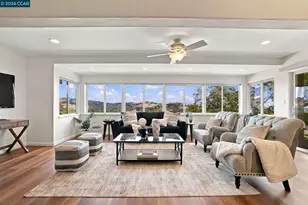 1138 Skycrest Dr, Walnut Creek, CA 94595 - Photo 1