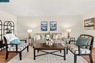 1138 Skycrest Dr, Walnut Creek, CA 94595 - Photo 6