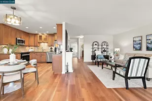 1138 Skycrest Dr, Walnut Creek, CA 94595 - Photo 10