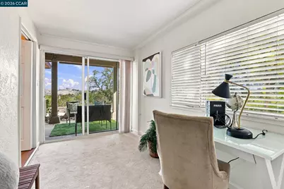 1138 Skycrest Dr #8, Walnut Creek, CA 94595 - Photo 26