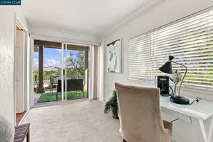 1138 Skycrest Dr, Walnut Creek, CA 94595 - Photo 26