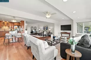 1138 Skycrest Dr, Walnut Creek, CA 94595 - Photo 12