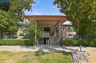 1138 Skycrest Dr, Walnut Creek, CA 94595 - Photo 2