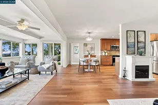 1138 Skycrest Dr, Walnut Creek, CA 94595 - Photo 8