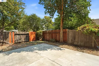 3276 Konig Ct, Stockton, CA 95206 - Photo 46