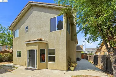 3276 Konig Ct, Stockton, CA 95206 - Photo 44