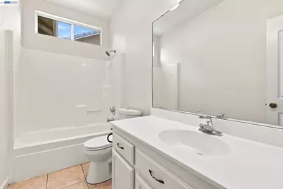 3276 Konig Ct, Stockton, CA 95206 - Photo 36