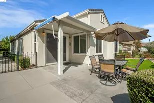 1852 Island Park Pl, Brentwood, CA 94513 - Photo 28