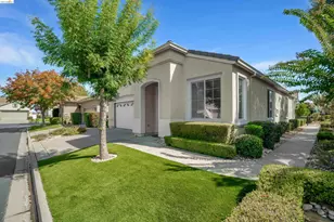 1852 Island Park Pl, Brentwood, CA 94513 - Photo 2