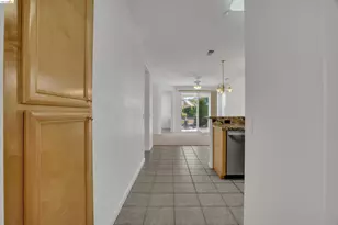 1852 Island Park Pl, Brentwood, CA 94513 - Photo 8