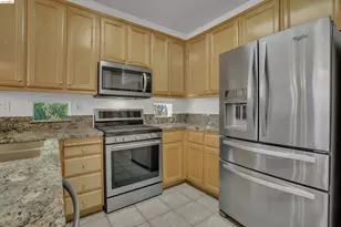 1852 Island Park Pl, Brentwood, CA 94513 - Photo 10