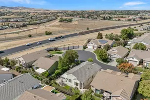 1852 Island Park Pl, Brentwood, CA 94513 - Photo 36