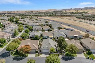 1852 Island Park Pl, Brentwood, CA 94513 - Photo 32
