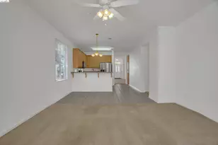 1852 Island Park Pl, Brentwood, CA 94513 - Photo 14