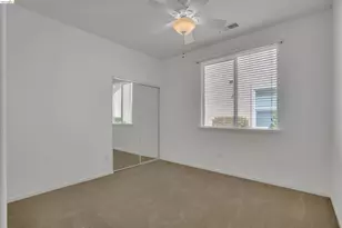 1852 Island Park Pl, Brentwood, CA 94513 - Photo 16