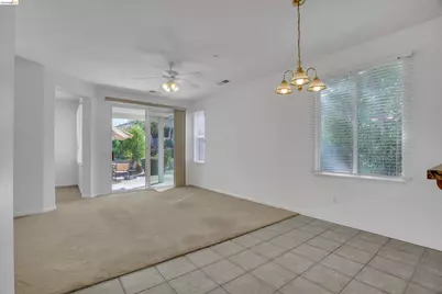 1852 Island Park Pl, Brentwood, CA 94513 - Photo 12