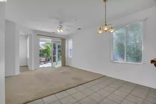 1852 Island Park Pl, Brentwood, CA 94513 - Photo 12