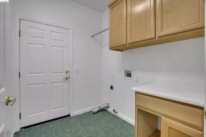 1852 Island Park Pl, Brentwood, CA 94513 - Photo 24