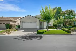 1852 Island Park Pl, Brentwood, CA 94513 - Photo 4