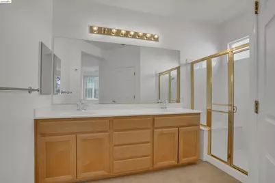 1852 Island Park Pl, Brentwood, CA 94513 - Photo 20