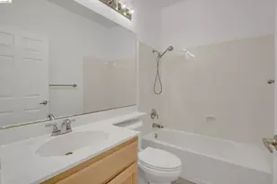 1852 Island Park Pl, Brentwood, CA 94513 - Photo 22
