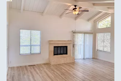 2281 Yale St, Martinez, CA 94553 - Photo 42