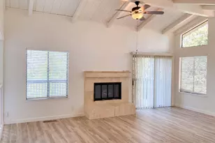 2281 Yale St, Martinez, CA 94553 - Photo 42