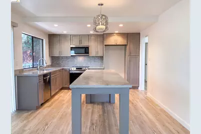 2281 Yale St, Martinez, CA 94553 - Photo 34