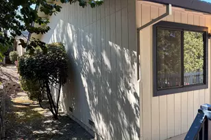 2281 Yale St, Martinez, CA 94553 - Photo 8