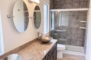 2281 Yale St, Martinez, CA 94553 - Photo 18