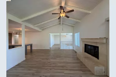 2281 Yale St, Martinez, CA 94553 - Photo 48