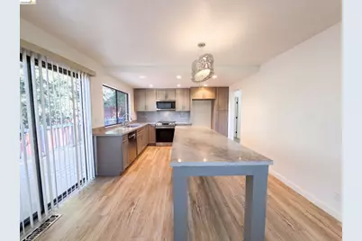 2281 Yale St, Martinez, CA 94553 - Photo 54