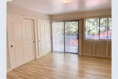 2281 Yale St, Martinez, CA 94553 - Photo 30